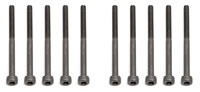 Team Associated Shcs 3X40mm (10)